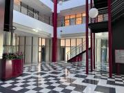 Immobile in affitto a Brescia BS