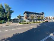 Immobile in affitto a Brescia BS