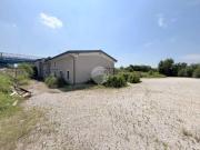 Immobile in affitto a Brescia BS