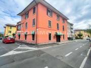 Immobile in affitto a Brescia BS