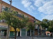 Immobile in affitto a Brescia BS