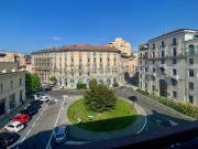 Immobile in affitto a Brescia BS