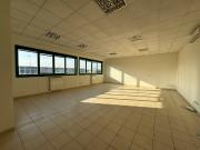 Immobile in affitto a Brescia BS