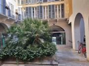 Immobile in affitto a Brescia BS