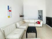 Immobile in affitto a Brescia BS