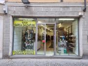 Immobile in affitto a Brescia BS
