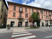 Immobile in affitto a Brescia BS