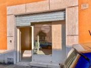 Immobile in affitto a Brescia BS
