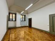 Immobile in affitto a Brescia BS