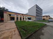 Immobile in affitto a Brescia BS