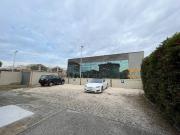 Immobile in affitto a Brescia BS