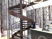 Immobile in affitto a Brescia BS