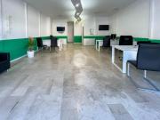 Immobile in affitto a Brescia BS