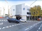 Immobile in affitto a Brescia BS