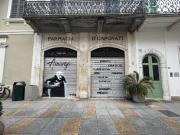 Immobile in affitto a Brescia BS