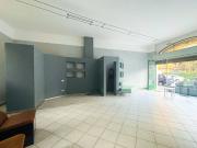 Immobile in affitto a Brescia BS