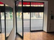 Immobile in affitto a Brescia BS