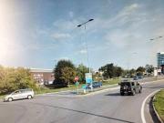 Immobile in affitto a Brescia BS