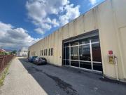 Immobile in affitto a Brescia BS