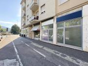 Immobile in affitto a Brescia BS