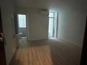 Immobile in affitto a Brescia BS