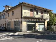Immobile in affitto a Brescia BS Immobile in affitto a Brescia BS