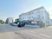 Immobile in affitto a Brescia BS