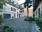 Immobile in affitto a Brescia BS