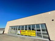 Immobile in affitto a Brescia BS