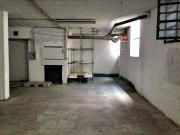 Immobile in affitto a Brescia BS