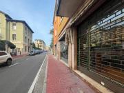 Immobile in affitto a Brescia BS