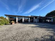 Immobile in affitto a Brescia BS