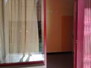 Immobile in affitto a Brescia BS Immobile in affitto a Brescia BS