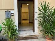 Immobile in affitto a Brescia BS