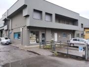 Immobile in affitto a Brescia BS