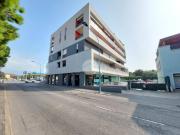 Immobile in affitto a Brescia BS