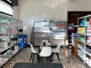 Immobile in affitto a Brescia BS