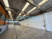 Immobile in affitto a Brescia BS