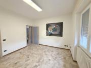 Immobile in affitto a Brescia BS