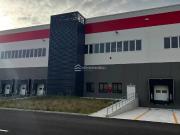 Immobile in affitto a Brescia BS