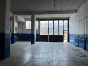 Immobile in affitto a Brescia BS