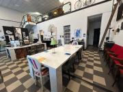 Immobile in affitto a Brescia BS