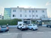 Immobile in affitto a Brescia BS