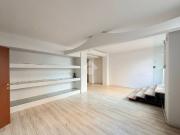 Immobile in affitto a Brescia BS