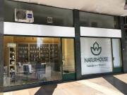 Immobile in affitto a Brescia BS