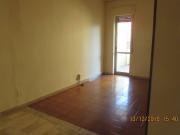 Immobile in affitto a Brescia BS