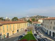 Immobile in affitto a Brescia BS