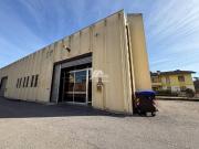 Immobile in affitto a Brescia BS