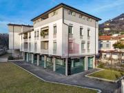 Immobile in affitto a Brescia BS