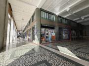 Immobile in affitto a Brescia BS